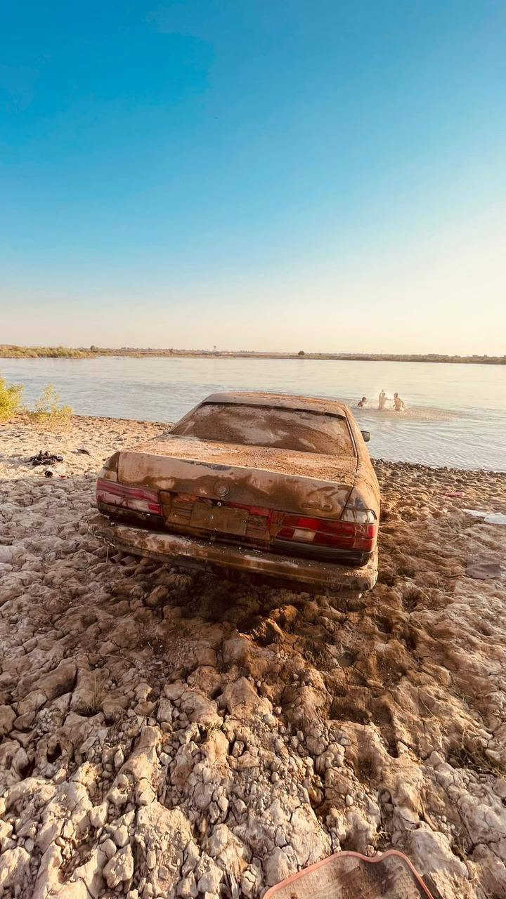 735 مراوس 525 شرط وكاله وتحويل وترهم بيع


**إذا كنت صاحب هذا الإعلان وتريد حذفه لأي سبب، رجاءا أرسل رسالة إلى الدعم الفني**