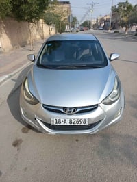 النترا • ٢٠١٣ • حادثة