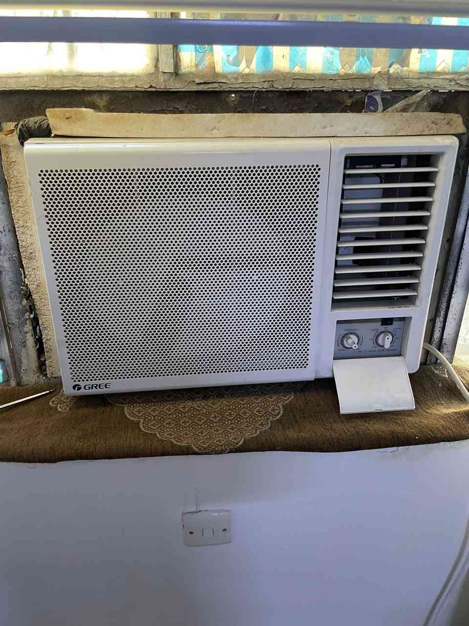 مكيف گري طنين لا مصلح ولا مفتوح اي برغي حتى ممغسول السعر ٢٢٥ مكاني الزعفرانيه


**إذا كنت صاحب هذا الإعلان وتريد حذفه لأي سبب، رجاءا أرسل رسالة إلى الدعم الفني**