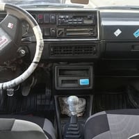 جيتا • ١٩٨٨ • رقم كركوك