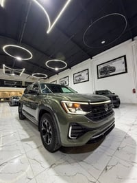 اطلاص بيك اديشن • ٢٠٢٤ • فول فول