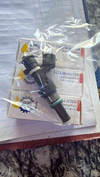 تم وصول نوزل سني هندي اصلي شركة السعر ٥٠ الف متوفر مفرد وجمله العنوان ...