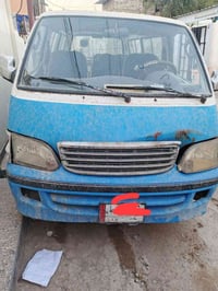 جنبي شرطية  حرة..كير اكسل مكينه مكفولات ...دوشمه .. كهربائيات ..بيها ن...