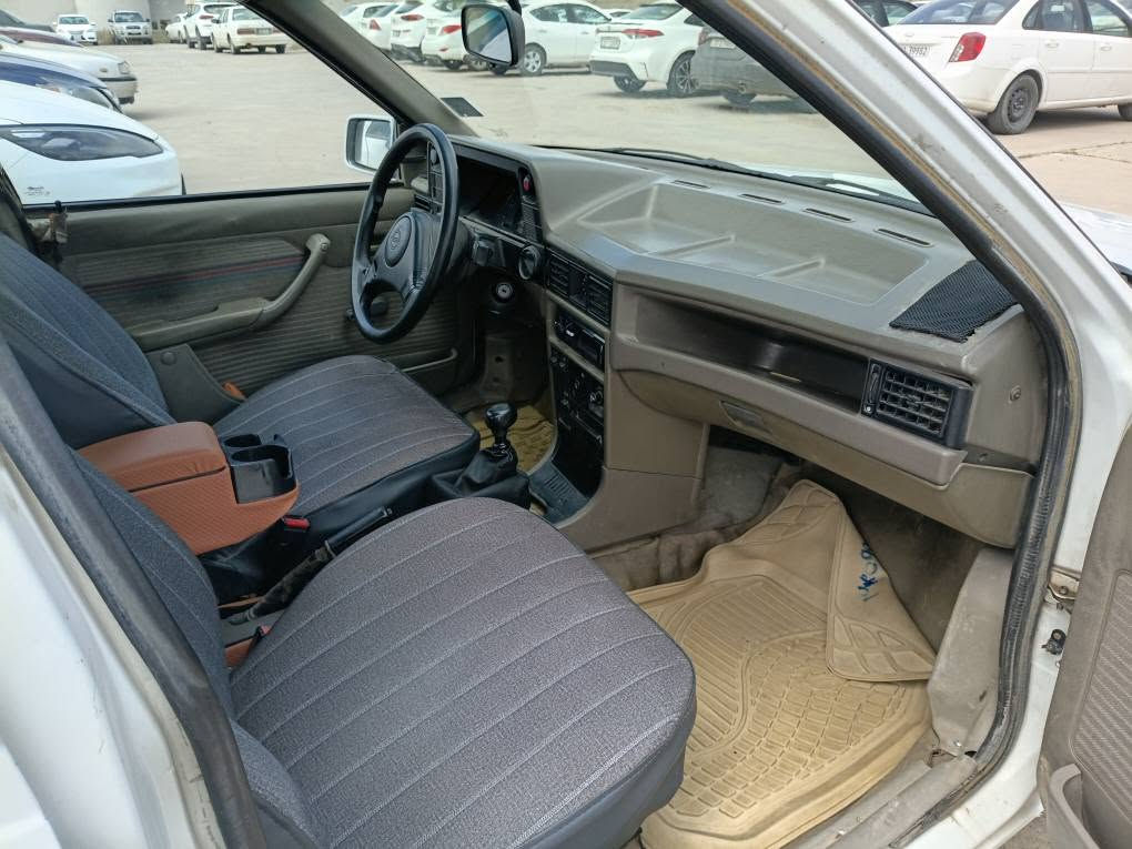 سنویة جديدة  ،كير ومحرك شرط لاصرف لابخار
محرك16 ستیرن باور. عندە کوبون بنزين
عنوان كركوك
رحيماوه
*********** كركوك, العراق
