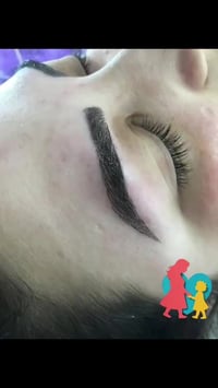 الحجز 07877817827