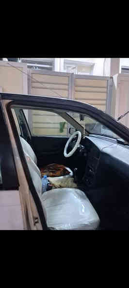 بيجو روى 2009 مجفته جديد تخم تاير جديد باتري جديد سنويه لل2030 سنتر لك كامره خلفي السعر 32 وبيها مجال مكاني بلدوره ***********
