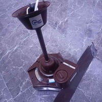 باور بنك • جديد