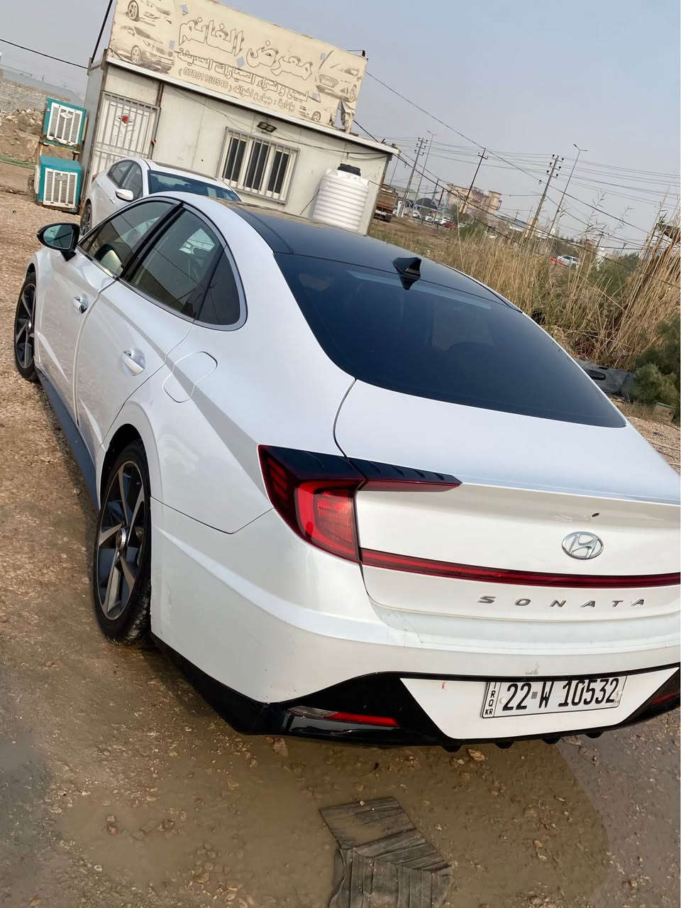 *********** Singapore
