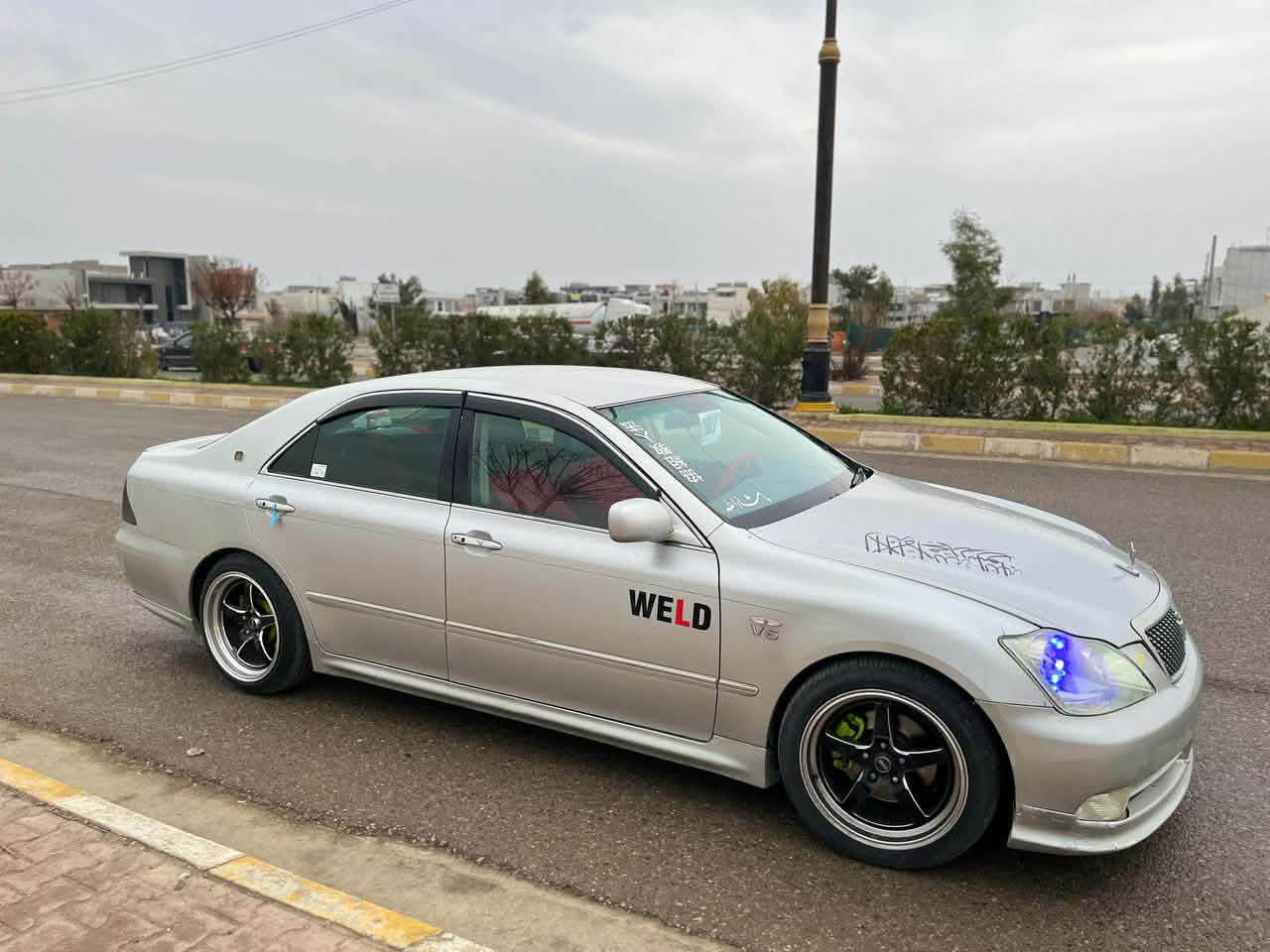 سەرەتا بەناوی خوای گەورە شاهینە ١٨٢ مووس  گەورە بەگەورە سێدوگمە ناورەشی ساج سور ساجەکەنای بەسفری ماوەتەوە مەجموعە سوکان لێگزز چوار تایەو ویلی وێلدی لەژێرە یەک چەملخی گۆراوە ئەوروپایە دەعمو لێدراوو سبوخی نیە بێجگە لەشوێن موسەکان سعری ٦٥ گەلاو مەعامەلە گۆرینەوەش ئەکەم لەگەل ٨٤ براوە بەسس شمشمل, السليمانية


**إذا كنت صاحب هذا الإعلان وتريد حذفه لأي سبب، رجاءا أرسل رسالة إلى الدعم الفني**