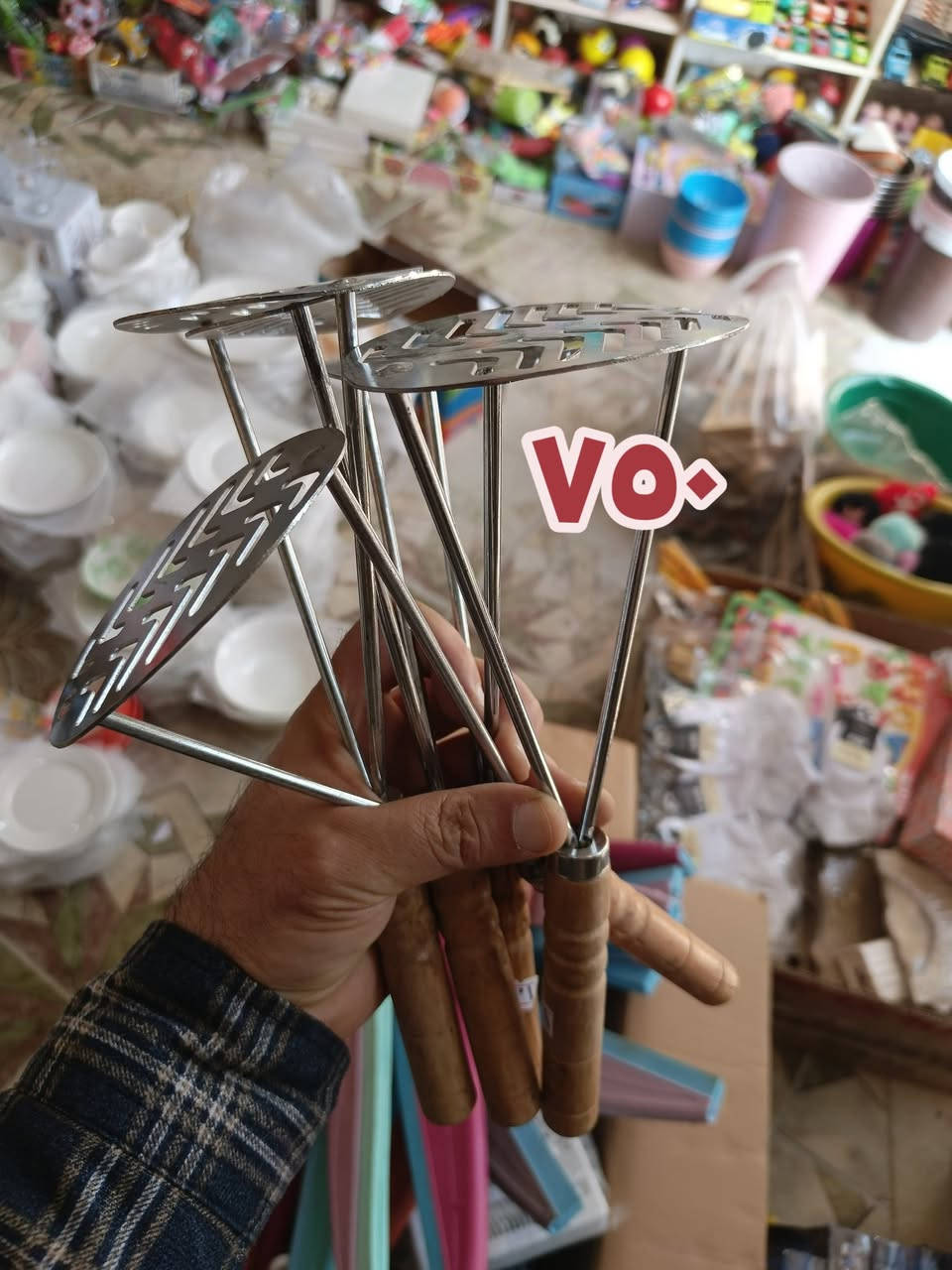 تخفيضات كبرى ... 
اسعار رخيصة 
عدنا توصيل لكل المحافظات
***********   ***********
