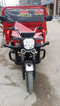 ستوتة شحن • جديدة • مشتراة اسبوع