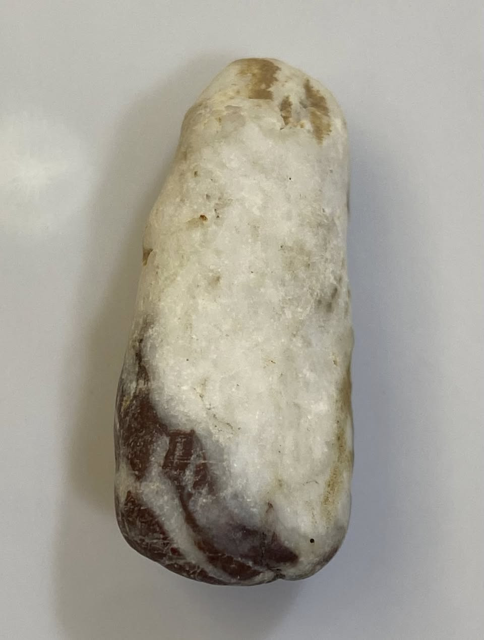 لبيع انواع الأحجار الكريمة ..انواع مختلفة ابيع شلع وابيع مفرد كلها احجار طبيعية وخام واصلي سعر الواحد ١٣ الف مكاني كركوك


**إذا كنت صاحب هذا الإعلان وتريد حذفه لأي سبب، رجاءا أرسل رسالة إلى الدعم الفني**