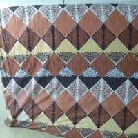 دوشك نفرين للبيع الشراي يتواصل مع 07517246596