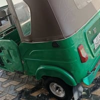 تكتك  22 شهر 8 كفاله كشره محرك مفتوح سعره 8250 بيه مجال قليل جوه 8 ماص...