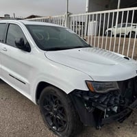 ﷺ﷽سلام عليكم جيب 2021 لمتدد  اكس  دخول جديد كتاب دبلوماسي السياره حالي...