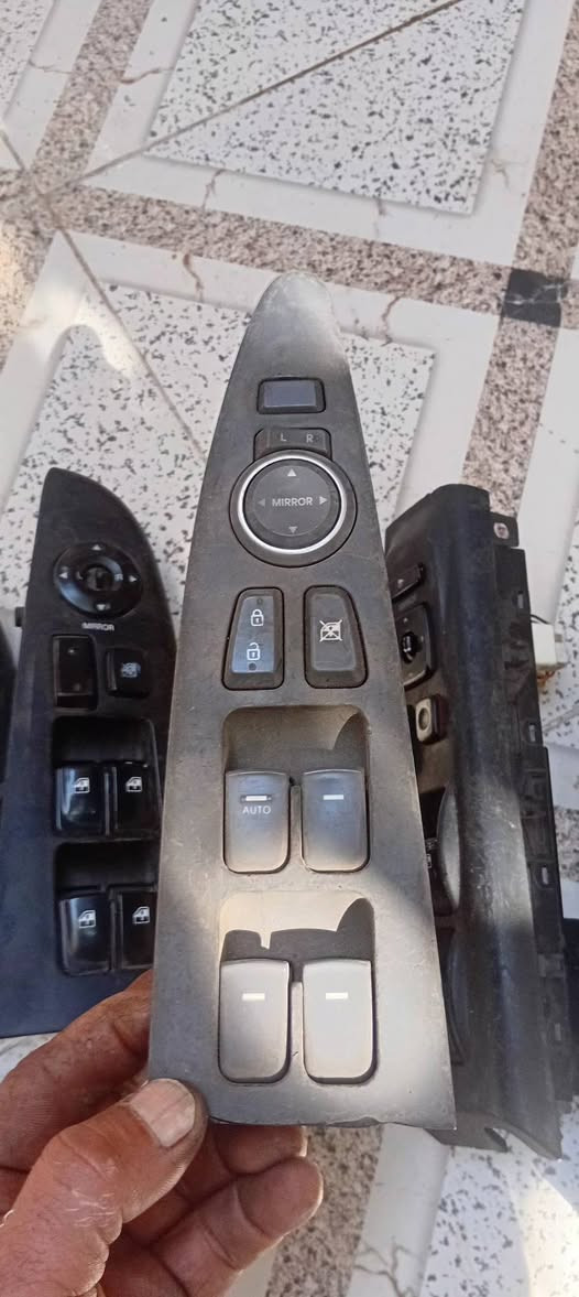 كونترول كوري حسب. متوفر  ***********
