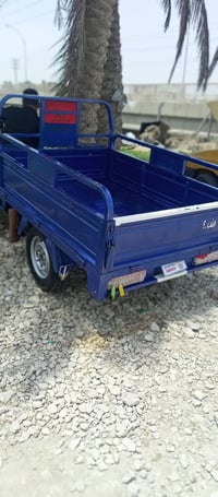 ستوته • اوراق اصلية • ديوانيه الحمزه الشرقي