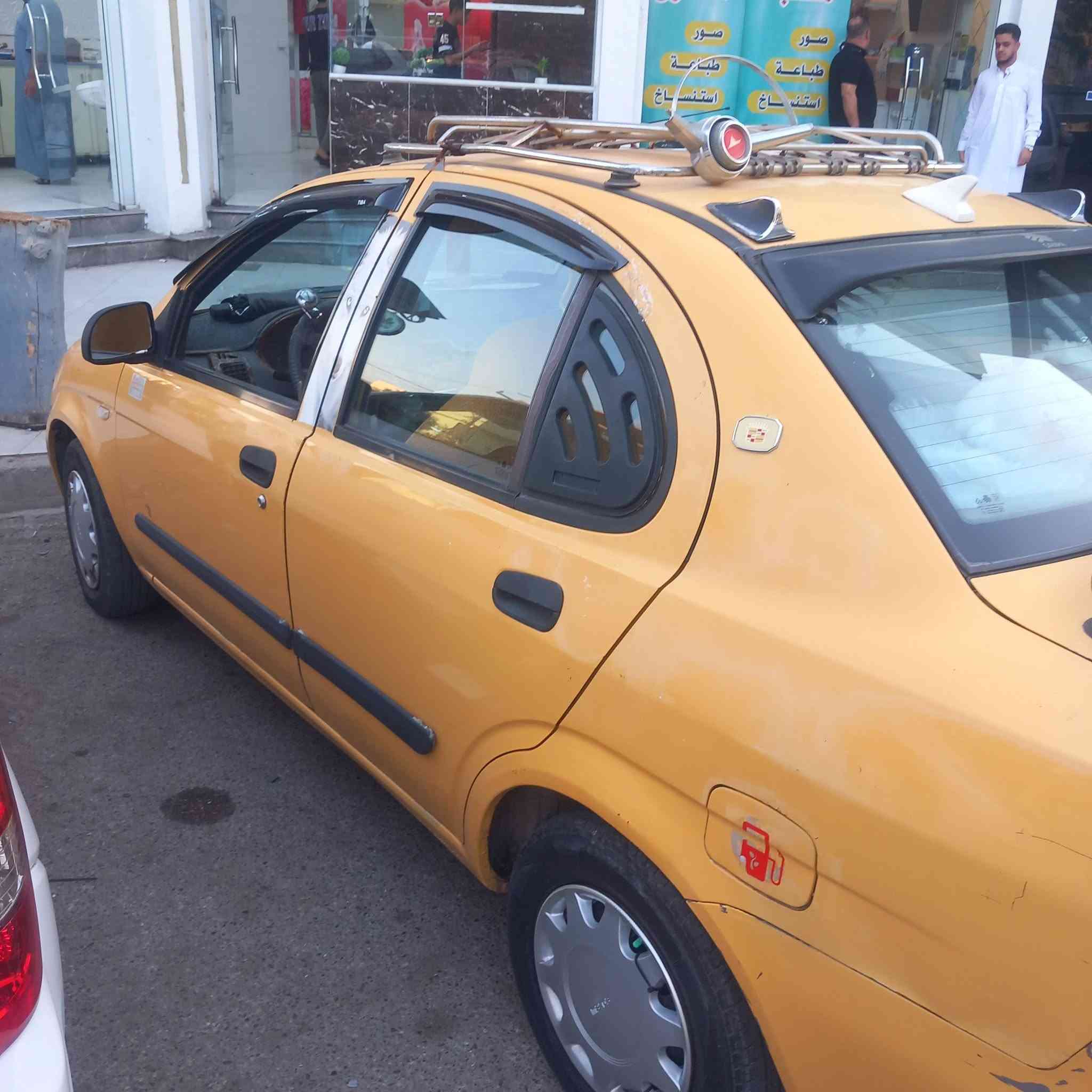 دفتر بانزين موجود سنويه بقالها 3سنوات وكاله تحويل سعرها 42 وبيها مجال ***********
