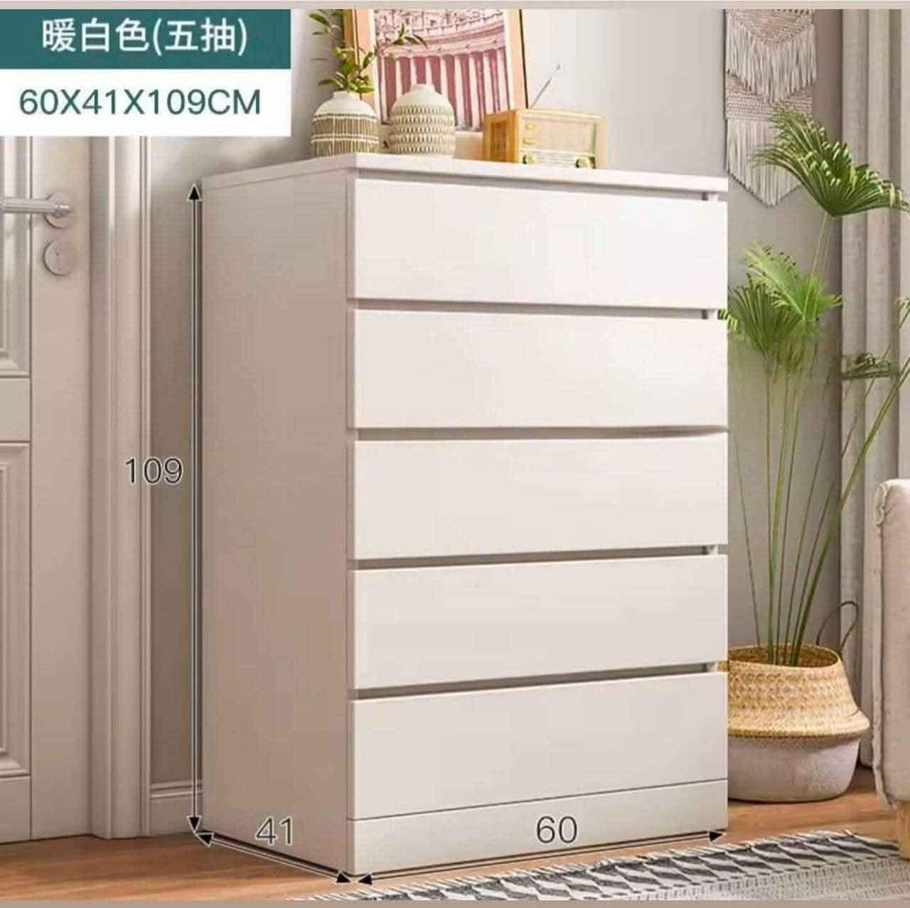 ميز متعدد الاستخدمات 
الابعاد موضحة بالصورة 

الاستفسار خاص بغداد, العراق


**إذا كنت صاحب هذا الإعلان وتريد حذفه لأي سبب، رجاءا أرسل رسالة إلى الدعم الفني**