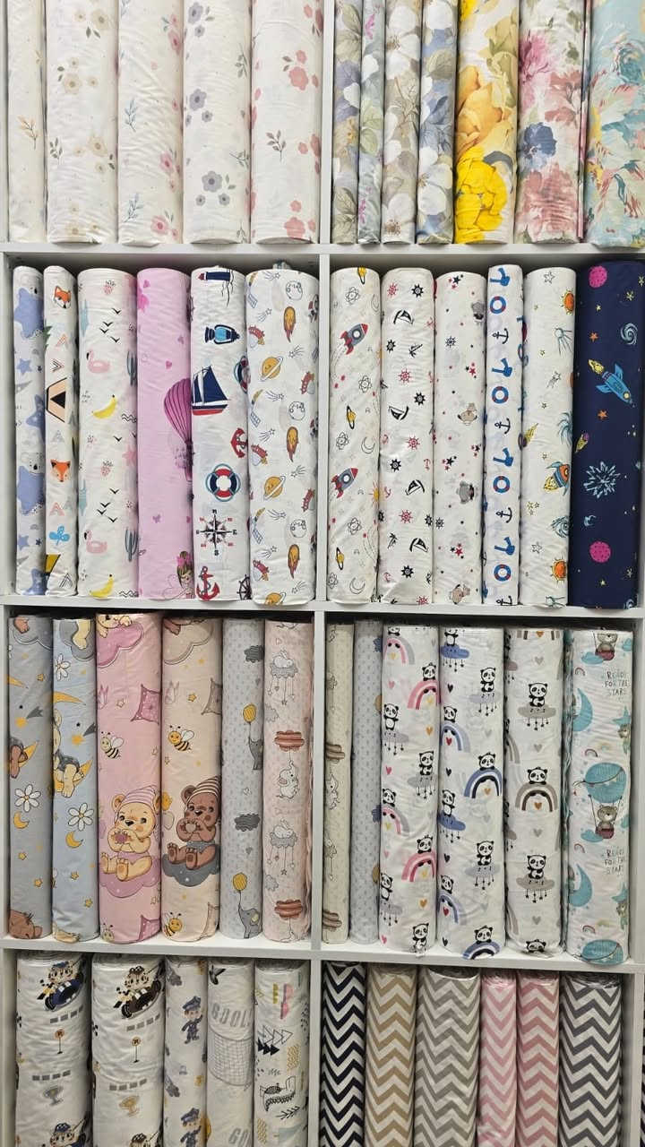 فرشة بيبي مع وجه مخده خامة بوبلين قطن القياس 60 في120 السعر 9000 متوفر. خدمة توصيل


**إذا كنت صاحب هذا الإعلان وتريد حذفه لأي سبب، رجاءا أرسل رسالة إلى الدعم الفني**