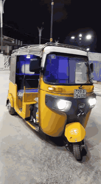 سلام عليكم تكتك 19 رقم وسنويه بسمي تحويل ثاني يوم مكاني بغداد جسر اديالى *********** السعر 800/5
