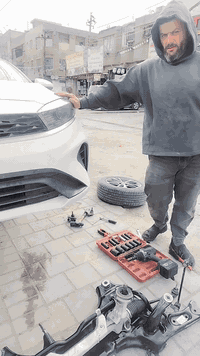 #حدادصدرسيارات العنوان بغداد الطالبية الاستفسار ***********
