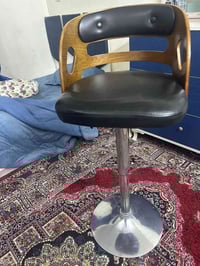 غراض مطعم للبيع كرل بركر ستل ستيل شوفت عينكم النضافه مشتغل سبوع واحد  ...