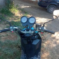 دراجه سكنس جبلي كامله من سلف اشاير لايت سعر علخاص راسني أو يتصل على ال...