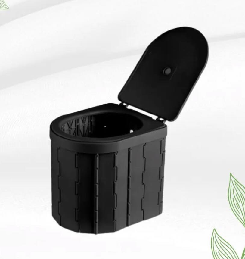 مرحاض سفري اجه وكت السفرات يفيد المريض يفيد ب 15 الف ويه توصيل ب كارتون يتحمل وزن 110 وزن


**إذا كنت صاحب هذا الإعلان وتريد حذفه لأي سبب، رجاءا أرسل رسالة إلى الدعم الفني**