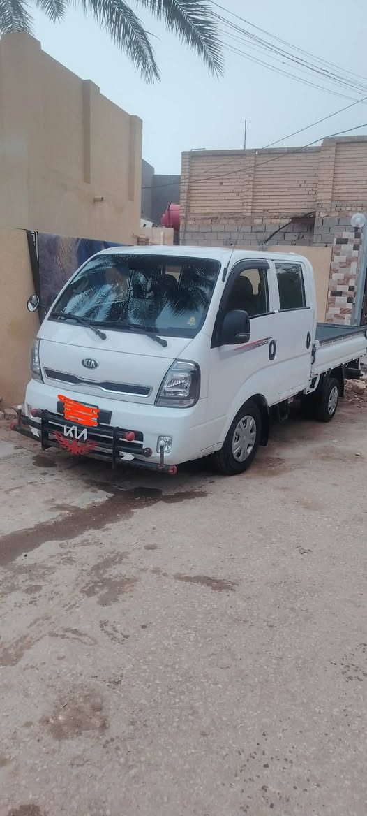 السلام عليكم
مسكر اوتوماتيك مكفوله موديل 20 رقم بابل

فول وربع أعلى مواصفات 

تحديد مسار 

رادار توقف ذاتي 

مانع انزلاق 

تحكمات 

تدفئه بالمقود 

كشهن تدفئه تبريد

حاكيه بلوثوث

حساس وكامره 

شاشه

شاشه تسجيل امامي خلفي بلاد

ماشيه 123

مري هيتر وقلاب واشاره

مثبت سرعه

***********

استفسار واتساب فقط 

ملاحظه السياره استخدام شخصي حتى محجر مامشدود عليه
السعر 170 وبيه مجال بسيط
