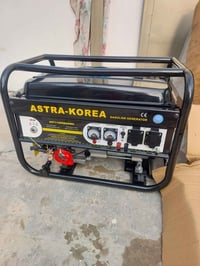 جديد بالكارتون • كل ملحقاته • بعقوبه