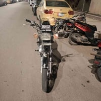 دراجة نامه للبيع 07713232490