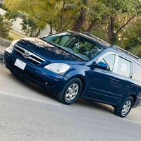 انتروج ٢٠٠٨ • ٦ سلندر • ٧ راكب