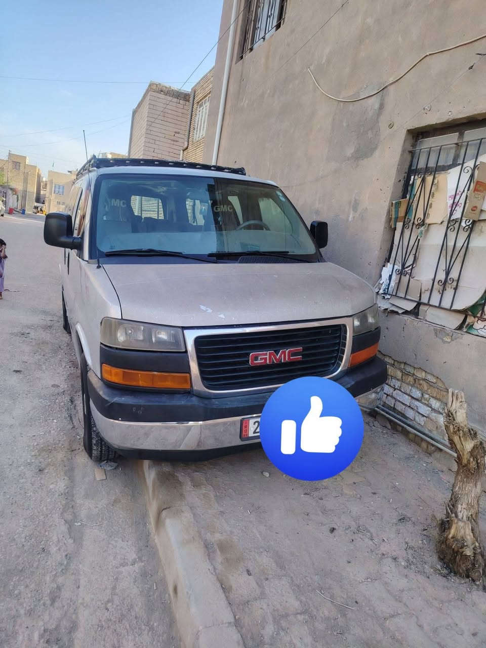 السلام عليكم سفانه بتره ٢٠١١ بأسمي أربيل رقم جديد تحويل ثاني يوم خطها عماره بغداد مصفره من كلشي سياره كفاله كير ومكينه وحداديه تبريد السعر ١٠٠ وبيها مجال قليل مكان السياره بالعماره
السلام عليكم سفانه بتره ٢٠١١ بأسمي أربيل رقم جديد تحويل ثاني يوم خطها عماره بغداد مصفره من كلشي سياره كفاله كير ومكينه وحداديه تبريد السعر ١٠٠ وبيها مجال قليل مكان السياره بالعماره
***********
الشراي يتصل ما متواجد علئ الفيس
