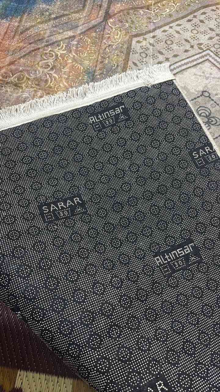 للبيع مفرش ماركة فنتج 3/4 ب25


**إذا كنت صاحب هذا الإعلان وتريد حذفه لأي سبب، رجاءا أرسل رسالة إلى الدعم الفني**