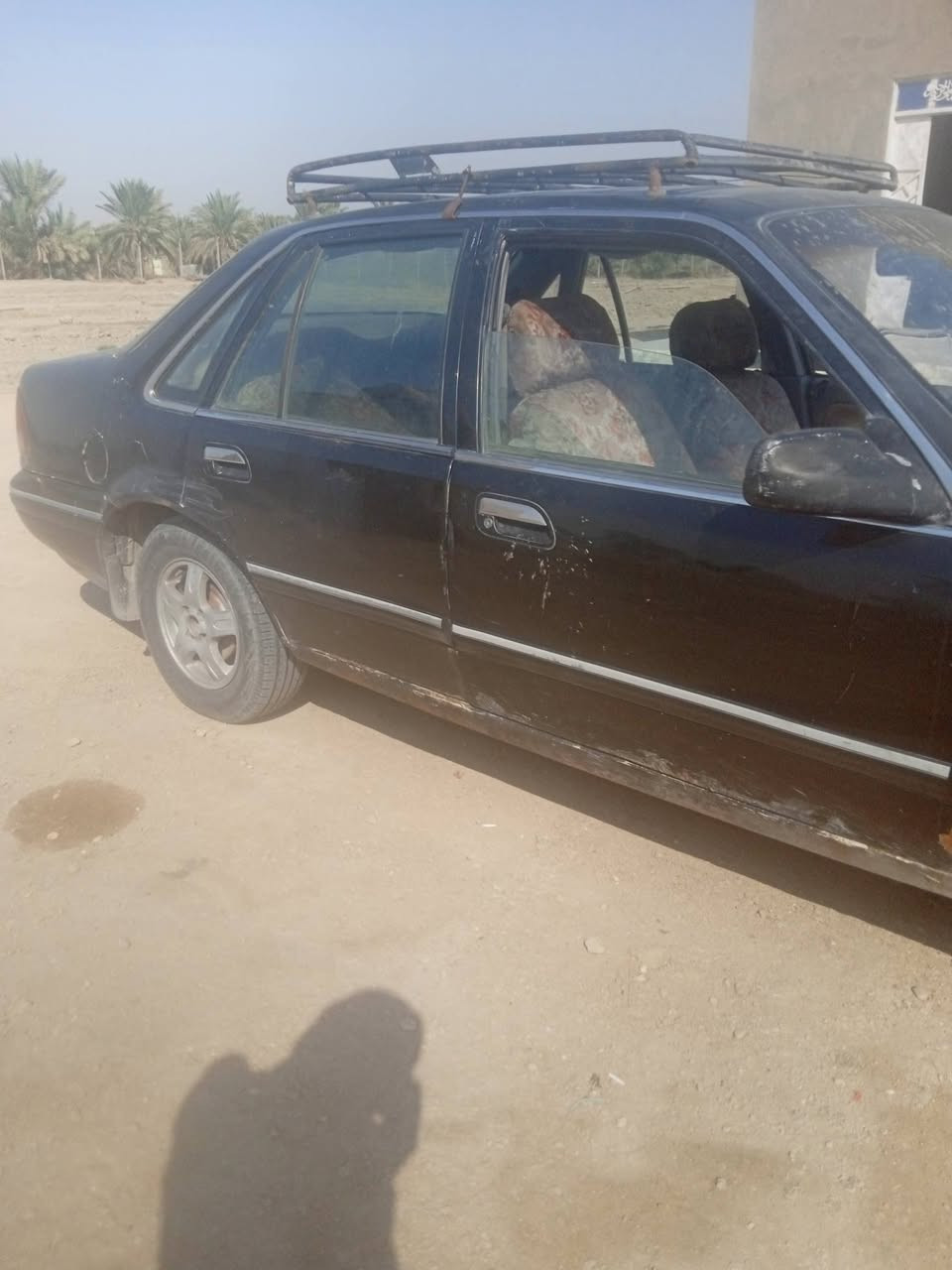 سلام عليكم دايوابرنس فراشه للبيع سعر ٢٠ وبيه . مجال السماوه ***********

