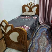 جرابي للبيع  العدد 2  سعر الوحده 150.  للستفسار  07732325641