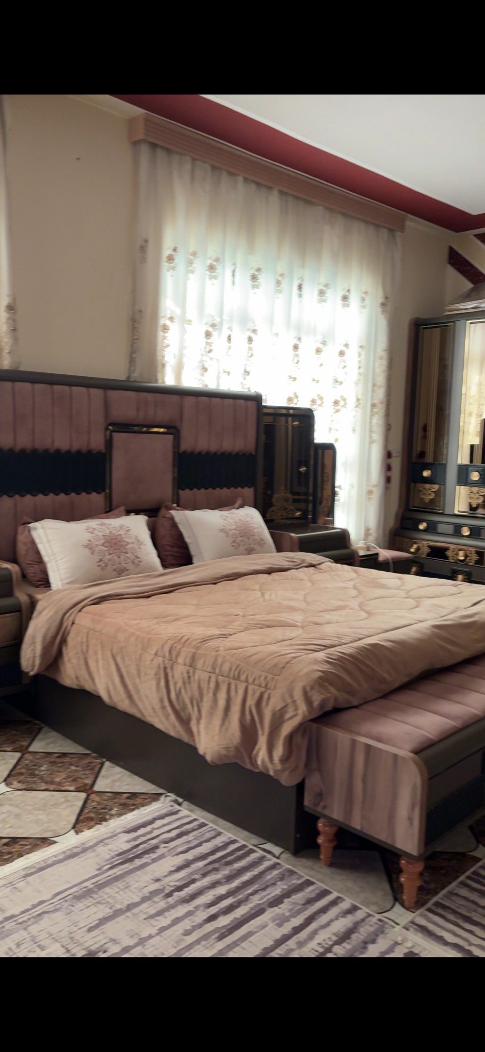 الفلوجه الجغيفي الثانيه