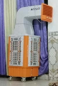 للبيع • الكترونيات • بدون تفاصيل