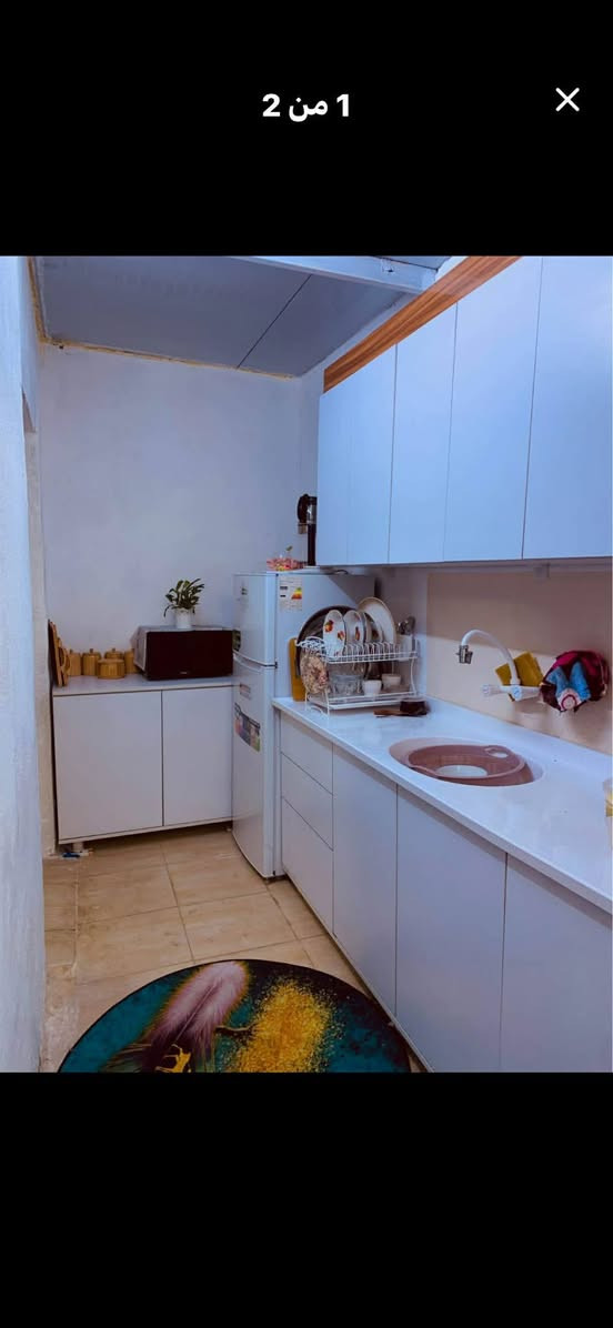 مكتوب السعر تحت الصورة


**إذا كنت صاحب هذا الإعلان وتريد حذفه لأي سبب، رجاءا أرسل رسالة إلى الدعم الفني**