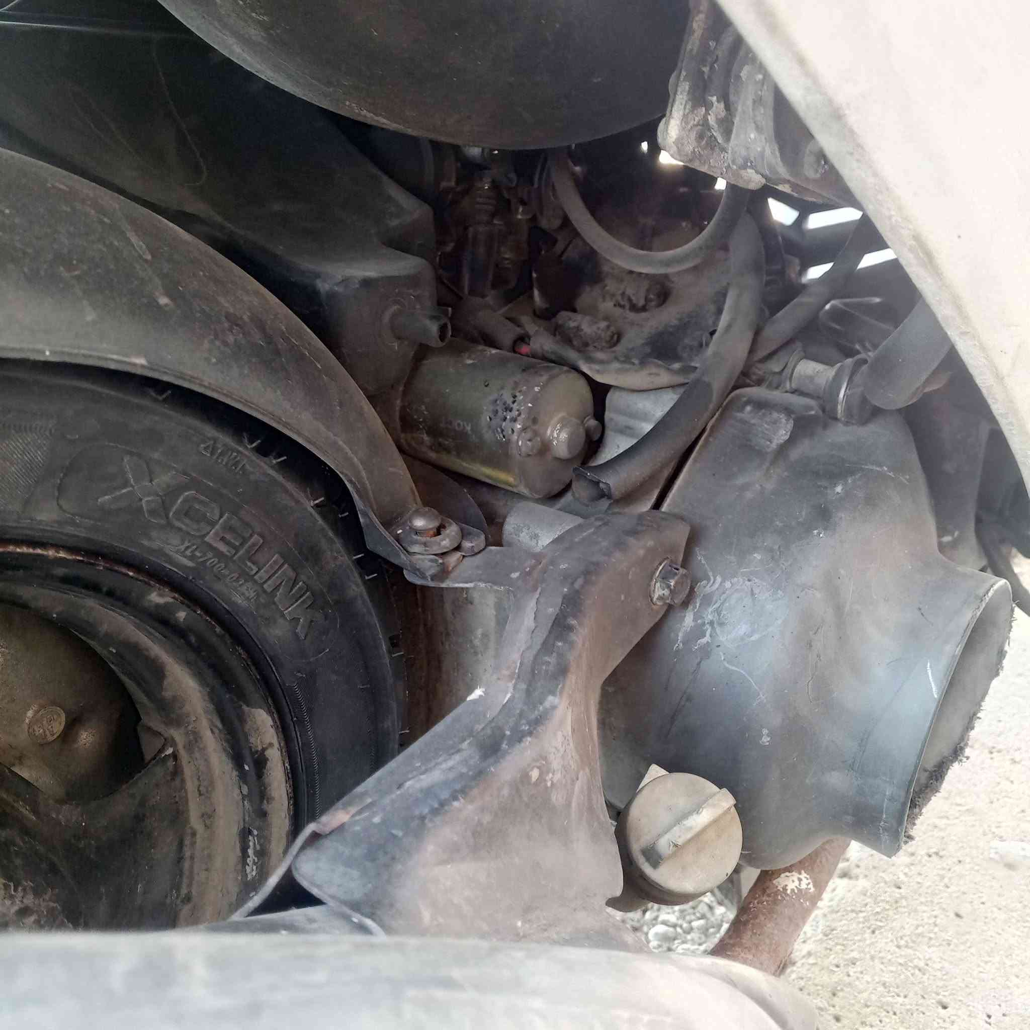 دراجه للبيع منغوليه/450 بها مجال/***********
