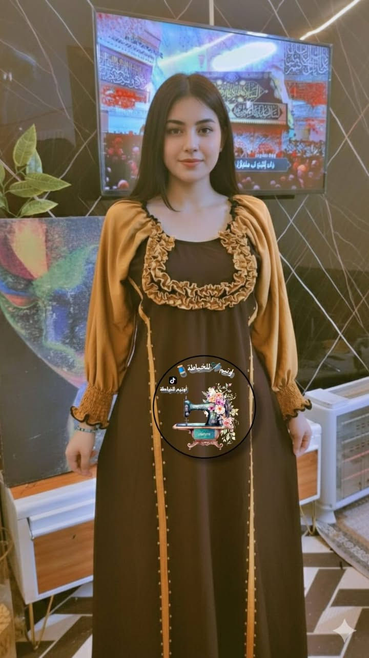 خياطه بسعار مناسبه جميع موديلات وفصالات


**إذا كنت صاحب هذا الإعلان وتريد حذفه لأي سبب، رجاءا أرسل رسالة إلى الدعم الفني**