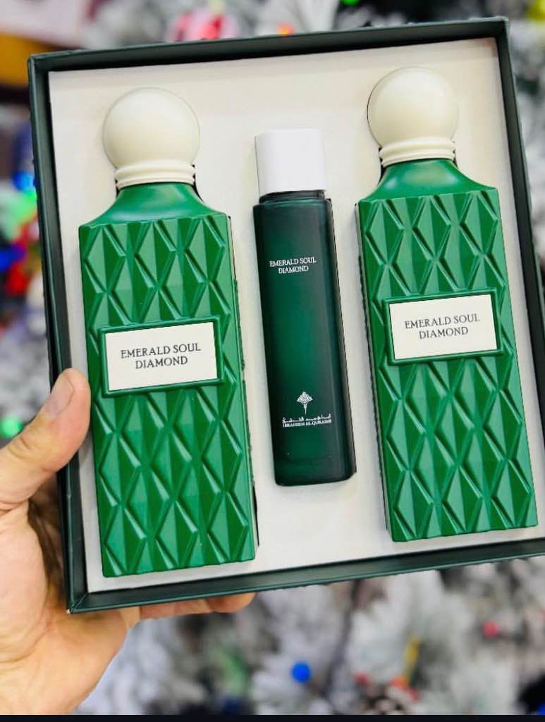 متوفر كل انواع العطور العربية و كل العطور اصلية للطلب راسل الصفحه أربيل, العراق


**إذا كنت صاحب هذا الإعلان وتريد حذفه لأي سبب، رجاءا أرسل رسالة إلى الدعم الفني**