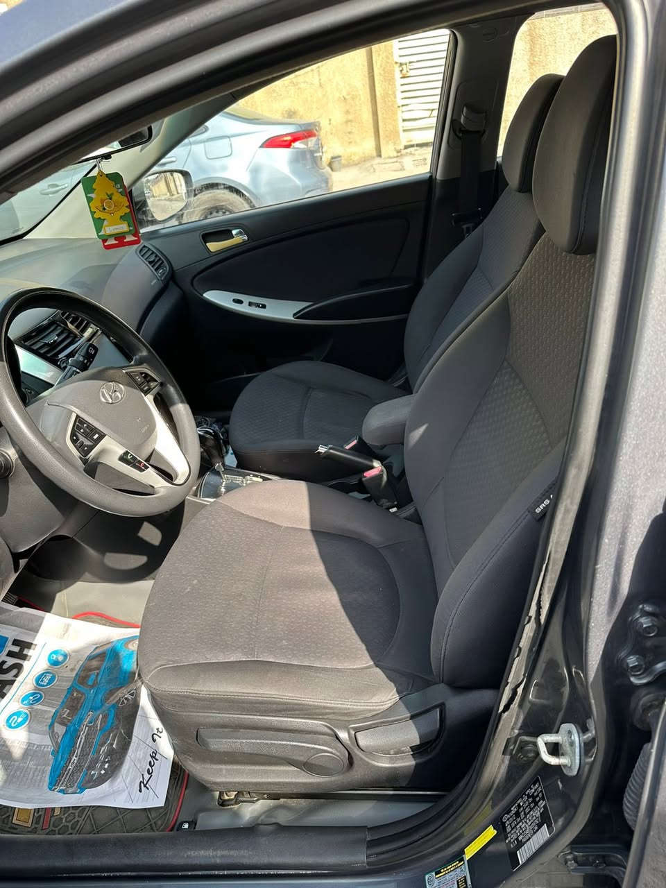 احسنت 2013 سياره جاهزه خير من الله  جاهزه سعر 73مكان سياره بغداد وارد  أمريكي 🇺🇸 جاملغ امامي  ***********
