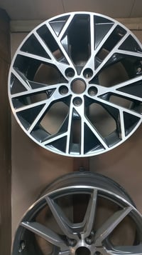 للبيع اتصال 07705446515 بيع فقط