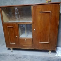 ١٫٤م • زبير • توصيل