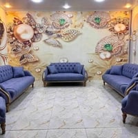 جديد • بي لونين • اسعار مناسبه