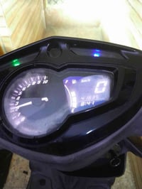 دراجه لد رمبه مكفوله كفاله عامه مليون وربع وبيه مجال بسيط حق جيه مكاني...