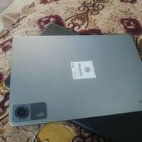 ريدمي باد • ١٢٨ • مستعمل اسبوعين