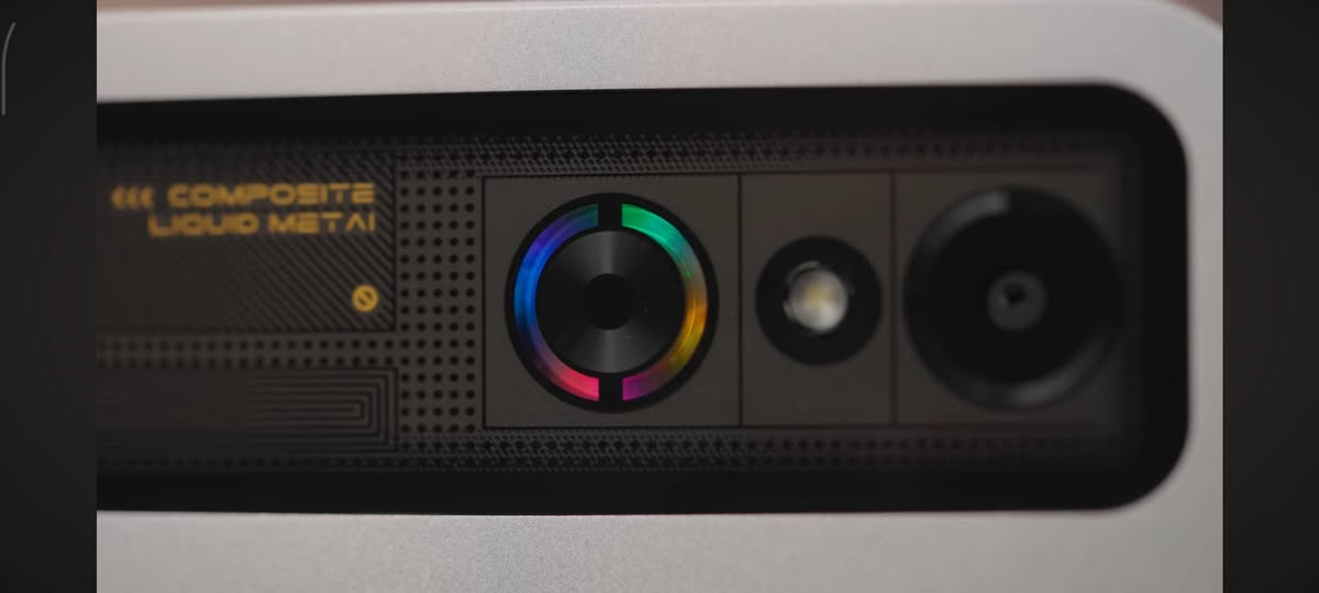 النسخه الاسترا 256 مساحه السعر 860 بطاريه 100


**إذا كنت صاحب هذا الإعلان وتريد حذفه لأي سبب، رجاءا أرسل رسالة إلى الدعم الفني**